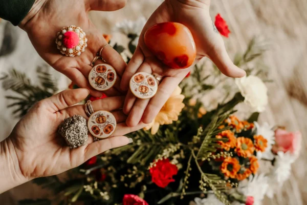 Pins pumpkins family