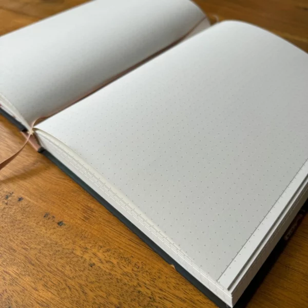 Journal Cosy – Image 4