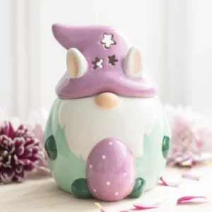 Brûleur Easter Bunny Gonk