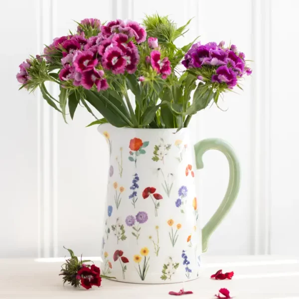 Pot à fleurs Wildflower