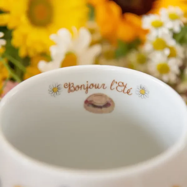 Mug été cosy – Image 2